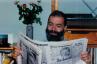 1998_2.jpeg