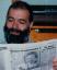 1998_3.jpg