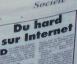 1998_5.jpg