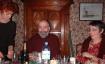 20050629T211504.jpg