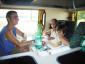 20060712T192818.jpg