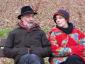 20081225T153503.jpg