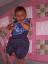20000828T172102_4.jpg