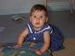 20000828T173454.jpg