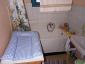 20000828T183110.jpg