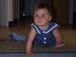 20000828T185324.jpg