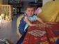 20000828T191402.jpg