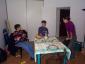 20001014T114406.jpg