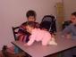 20001014T141952.jpg