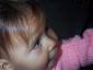 20001013T161253.jpg