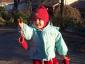 20010209T174158.jpg
