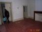 20010210T140923.jpg