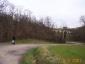 20010210T150554.jpg