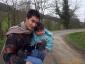 20010210T150927.jpg