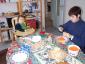 20010211T123441.jpg