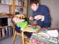 20010211T123657.jpg