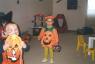 20011101T154444.jpg