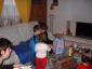 20020411T000606.jpg