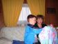 20020411T000622.jpg