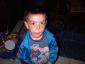 20020411T000759.jpg