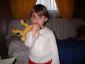 20020411T000819.jpg