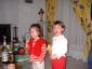 20020411T001733.jpg