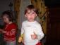 20020411T001809.jpg