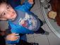 20020411T001818.jpg