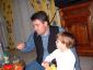 20020411T004159.jpg