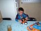 20020411T010125.jpg
