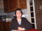 20020411T200447.jpg
