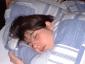 20020411T223711.jpg