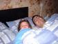 20020412T074917.jpg