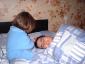 20020412T075209.jpg