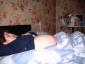 20020412T080536.jpg