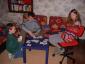 20020412T130707.jpg