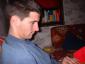 20020414T152607.jpg