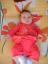 dscf0010.jpg