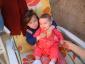 dscf0012.jpg
