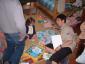 20020424T124331.jpg