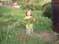 20020425T190539.jpg