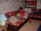 20020426T192434.jpg