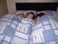 20020427T081504.jpg