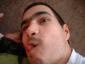 20020427T175801.jpg