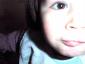 20020427T233256.jpg