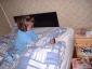 20020428T080621.jpg