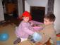 20020508T164630.jpg
