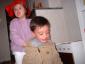 20020508T164646.jpg