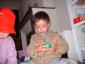 20020508T164721.jpg