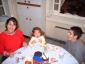 20020519T075314.jpg